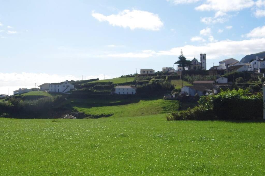 Casa J Dias Vila Nordeste  Exterior foto